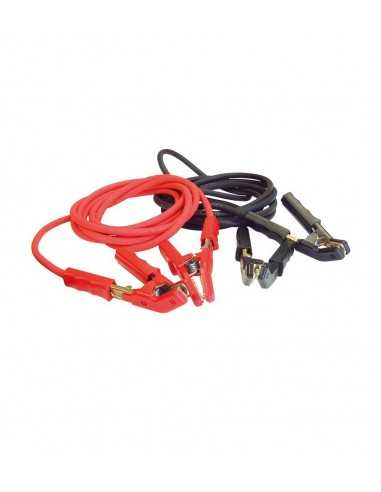 Cables Dem.50M/M2 P.300656-657