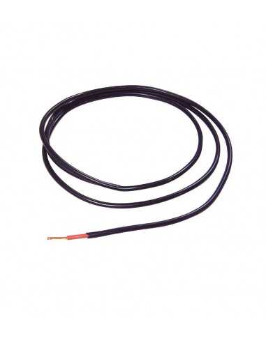 Rlx De 25 M Cable 1.5 Dbl Ext/